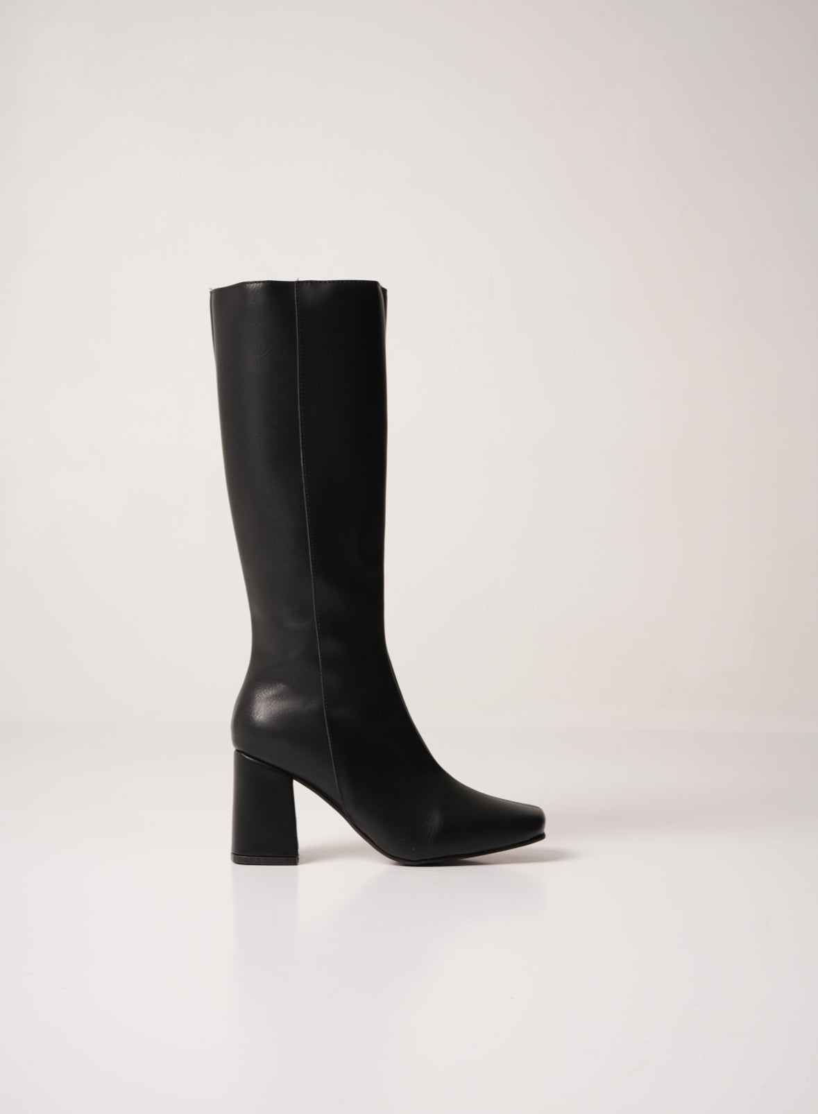 Blesk boots vegan
