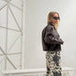 Pant safari - pre order