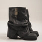 Tyler boots cuero