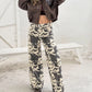 Pant safari