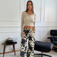 Pant safari - pre order