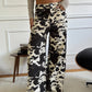 Pant safari - pre order