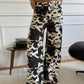 Pant safari - pre order